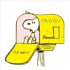 Snoopy ✺4🇻🇪 19