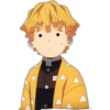 Demon slayer 2 23