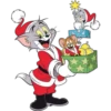 Estamos En Navidad ✺1 22