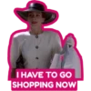 Movie Quotes 23