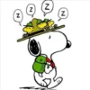 Snoopy ✺4🇻🇪 21