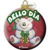 Esferas Navidad 2 20