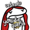 vete alv
yo site
queria