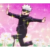 wallpaper_kid video sticker 24