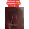 mis amigos 14