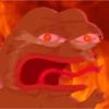 Pepe 1 22