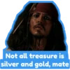 Movie Quotes 24