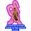 mis amigos 17
