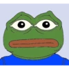 Pepe 1 23