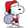 Estamos En Navidad ✺1 23
