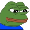 Pepe 1 24