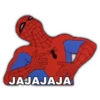 JAJAJAJA