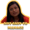 The Office 24