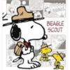 Snoopy ✺4🇻🇪 22
