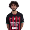 AC Milan Player 22-23 23