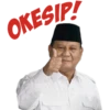 PRABOWO VERSI 2 6