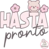 🐻🌺Osito chiquito🌺🐻 12