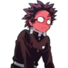Demon slayer 2 24