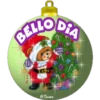 Esferas Navidad 2 22