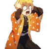 Demon slayer 2 25