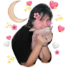 Fleur Gdoc uWu 15
