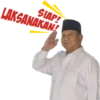 PRABOWO VERSI 2 7
