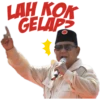 PRABOWO VERSI 2 8