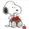 Snoopy ✺4🇻🇪 23