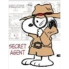 Snoopy ✺4🇻🇪 24