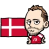 + 10 소