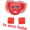 mis amigos 18