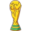 2 Mundial Qatar 2022 13
