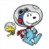 Snoopy ✺4🇻🇪 25