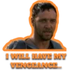 Movie Quotes 25