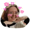 Fleur Gdoc uWu 16