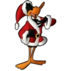 Estamos En Navidad ✺1 24