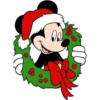 Estamos En Navidad ✺1 25
