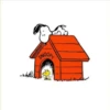 Snoopy ✺4🇻🇪 26