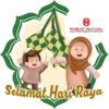 ANA PUBLIC MUTUAL WHOLLY-OWNED SUBSIDIARY OF PUBLIC BANK ………….......... Selamat Hari Raya