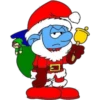 Estamos En Navidad ✺1 26