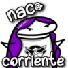 naco
Valentina
corriente