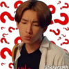 Love In The Air Rain 29