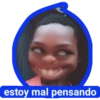 mis amigos 19