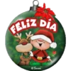 FELIZ DIA
@ANNOS