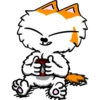 Willi Cat Doings 26