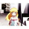 wallpaper_kid video sticker 28