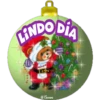 Esferas Navidad 2 23