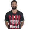 AC Milan Player 22-23 27