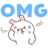 OMG
>2²
ㄱ