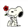 Snoopy ✺4🇻🇪 27